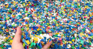 Polyolefins Consolidation Creates New Global Supplier With Expanded Packaging Footprint