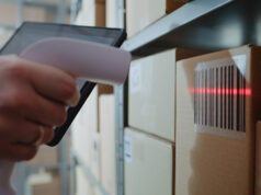 Markem-Imaje Highlights Four Key Trends Shaping FMCG Packaging At Interpack 2026