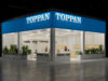 TOPPAN Expands Circular Packaging Push At Interpack With Mono-Material Barrier Portfolio