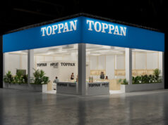 TOPPAN Expands Circular Packaging Push At Interpack With Mono-Material Barrier Portfolio