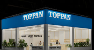 TOPPAN Expands Circular Packaging Push At Interpack With Mono-Material Barrier Portfolio