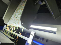 Duravant Answers Automation Demand In Latin America With Expo Pack Mexico Line-Up