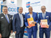 Interpack And PMMI Strengthen Transatlantic Packaging Industry Ties