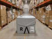 Returnity Targets B2B Shippers as Corrugated Cost Pressure Builds