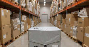 Returnity Targets B2B Shippers as Corrugated Cost Pressure Builds