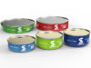 Sonoco Showcases Microwaveable Metal Packaging At Interpack