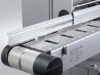 Poly-clip System Expands Green Series As Packaging Industry Faces Rising Efficiency Pressures