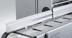Poly-clip System Expands Green Series As Packaging Industry Faces Rising Efficiency Pressures