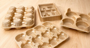 Macpac Adds Sulapac Thermoformable Wood-Polymer Composite To Materials Range