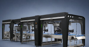 Schubert Introduces New TLM Generation At Interpack 2026 While Expanding Modular Packaging Strategy