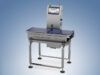 Fortress Technology Launches Raptor Flex Checkweigher For SME Food Processors
