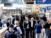 Interpack 2026 Sets Record As Industry Focuses On Regulation, Automation And Materials