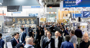 Interpack 2026 Sets Record As Industry Focuses On Regulation, Automation And Materials