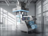 TNA Unveils robag® Quantum As Next-Generation High-Capacity VFFS Platform