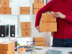 Mondi Report Finds Packaging Remains Critical To Loyalty As AI Reshapes Online Shopping