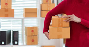 Mondi Report Finds Packaging Remains Critical To Loyalty As AI Reshapes Online Shopping