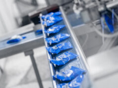Processing Sector Reaches USD 6.2 Billion As PMMI And FPSA Identify Key Investment Drivers