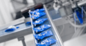 Processing Sector Reaches USD 6.2 Billion As PMMI And FPSA Identify Key Investment Drivers