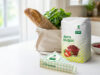 UPM And BASF Partner On Recyclable Fiber-Based Packaging