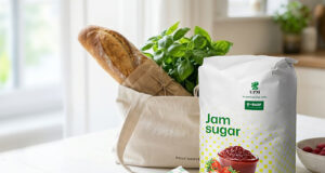 UPM And BASF Partner On Recyclable Fiber-Based Packaging