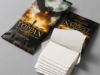Toppan Targets Trading Card Packaging Waste With High-Opacity Paper Solution