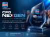 New CPG NexGen Awards To Honor Future Leaders Of Packaging And Processing