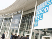 Anuga FoodTec 2027 To Focus On Smart, Safe And Sustainable Food Production