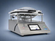 WITT Acquires INFICON’s Contura Packaging Leak Detection Technology