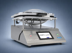 WITT Acquires INFICON’s Contura Packaging Leak Detection Technology