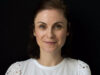 London Packaging Week: Packaging Success Will Be Defined By Systems, Not Appearance