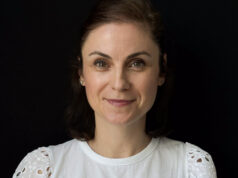 London Packaging Week: Packaging Success Will Be Defined By Systems, Not Appearance