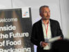 kp Event Highlights Industry Focus On Regulation, Recycling And AI