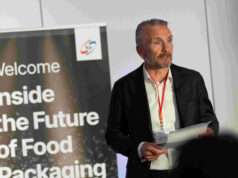 kp Event Highlights Industry Focus On Regulation, Recycling And AI
