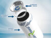 CANPACK Partners With Canovation To Prepare Resealable Can Technology For Market