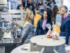 ISM Manufacturing 2027 Builds Momentum as Global Packaging and Processing Suppliers Commit Early
