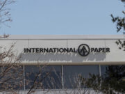 International Paper Completes USD360 Million Acquisition Of NORPAC