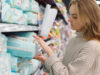 ExxonMobil Develops Ultra-Thin Recyclable Films For Hygiene Packaging