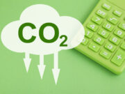 adapa Brings Carbon Transparency To Packaging Pricing